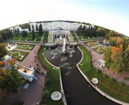 http://images.izvestia.ru/ruschudo/foto/20375-big.jpg